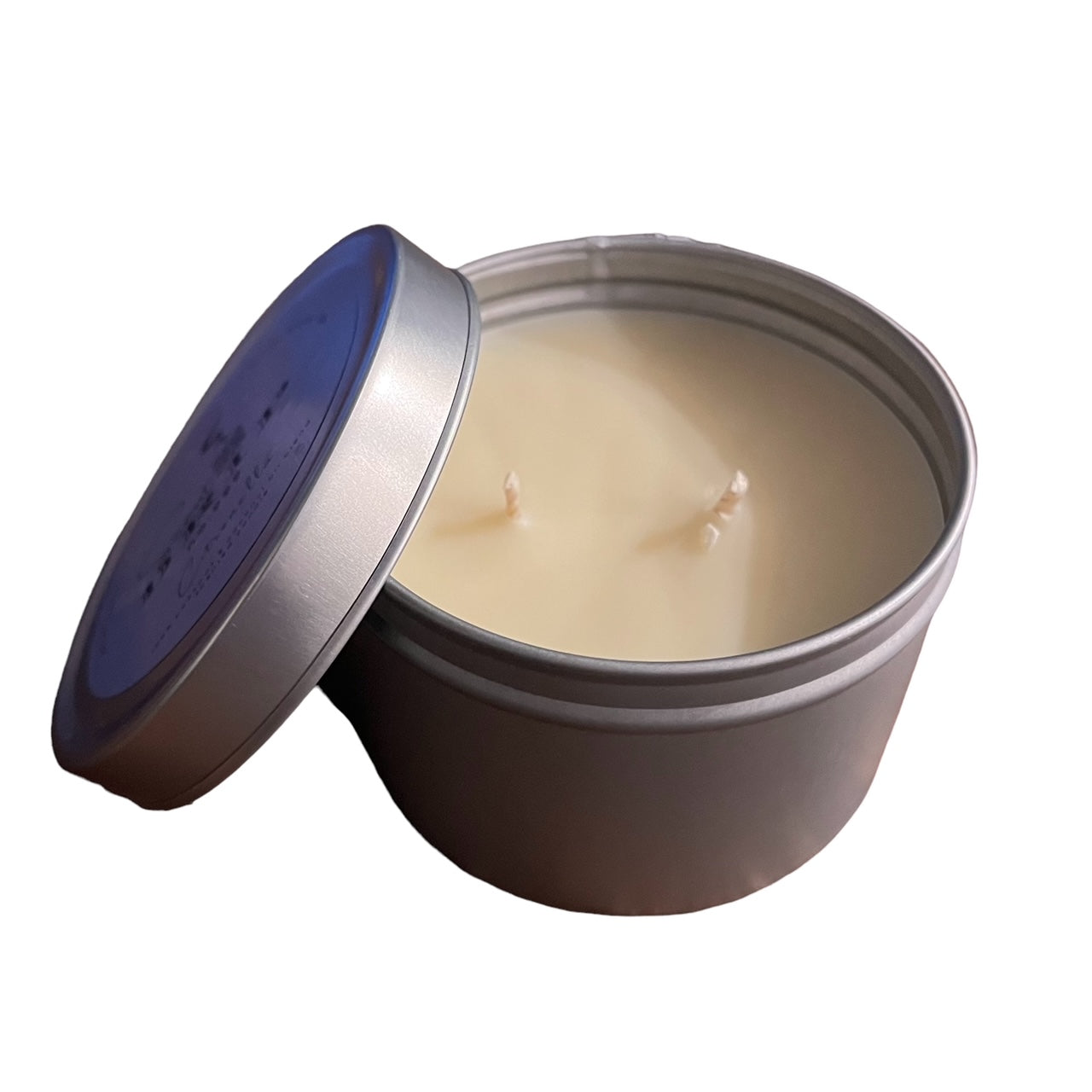 DRIP No.999 - Citronella