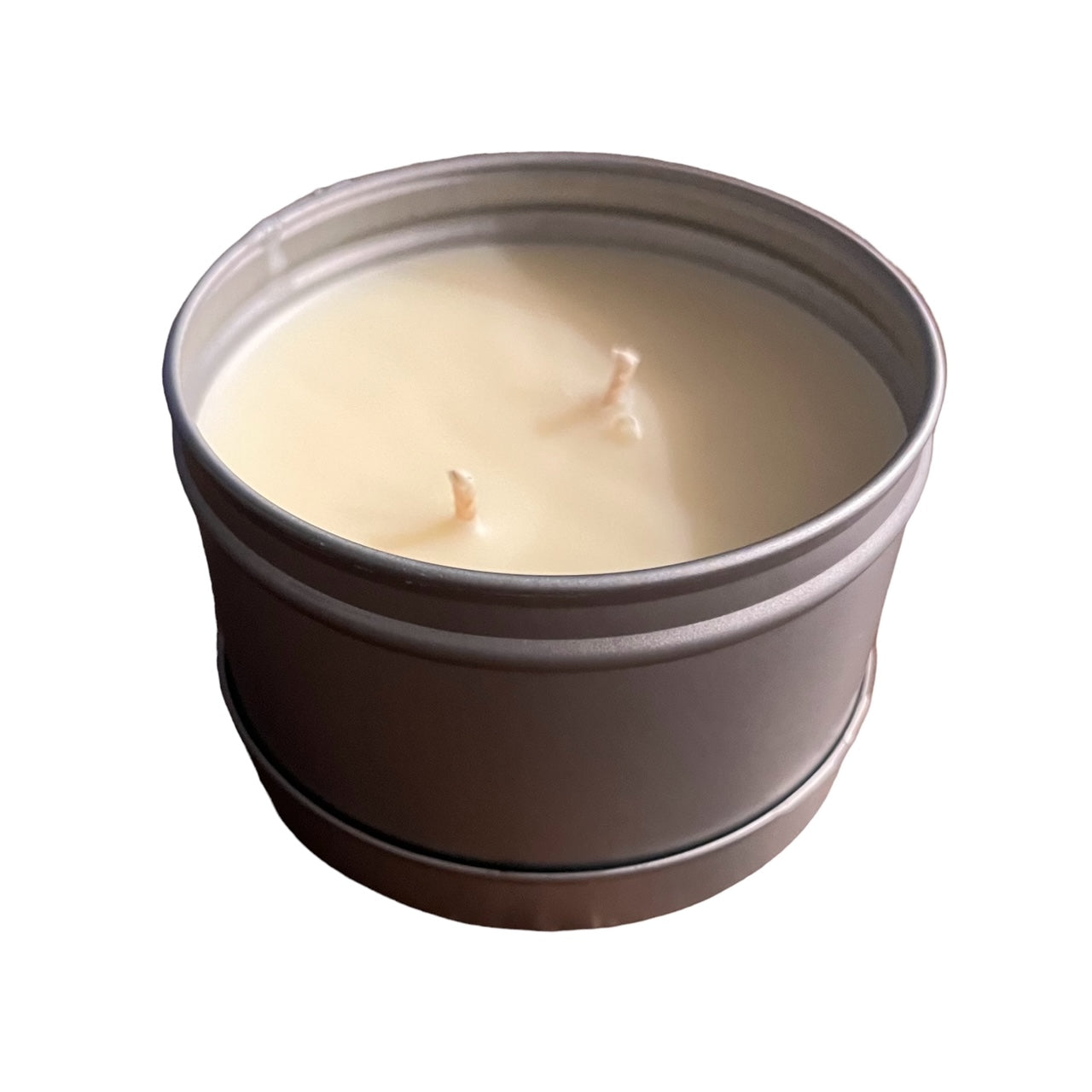 DRIP No.999 - Citronella