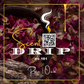 DRIP No.101 -  Rose & Oud